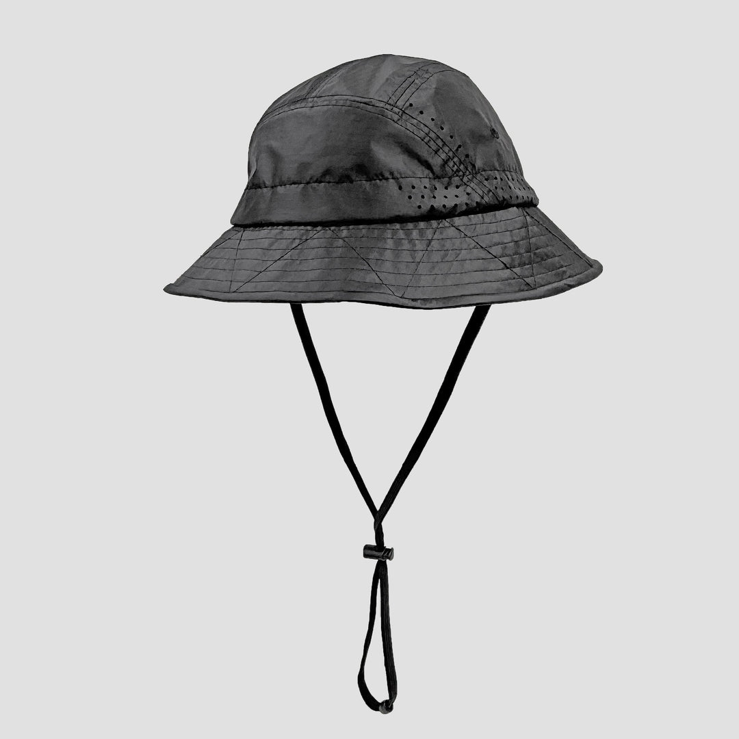 BASI[X] Rover Hat Code of Bell
