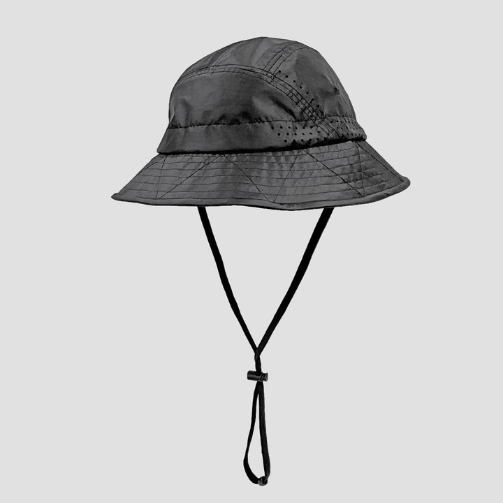 BASI[X] Rover Hat Code of Bell