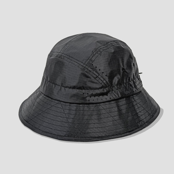 BASI[X] Rover Hat Code of Bell