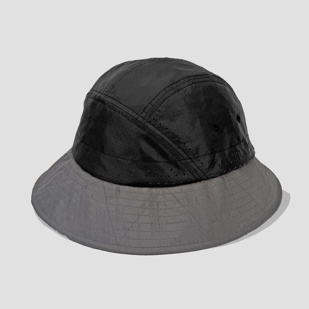 BASI[X] Rover Hat Code of Bell