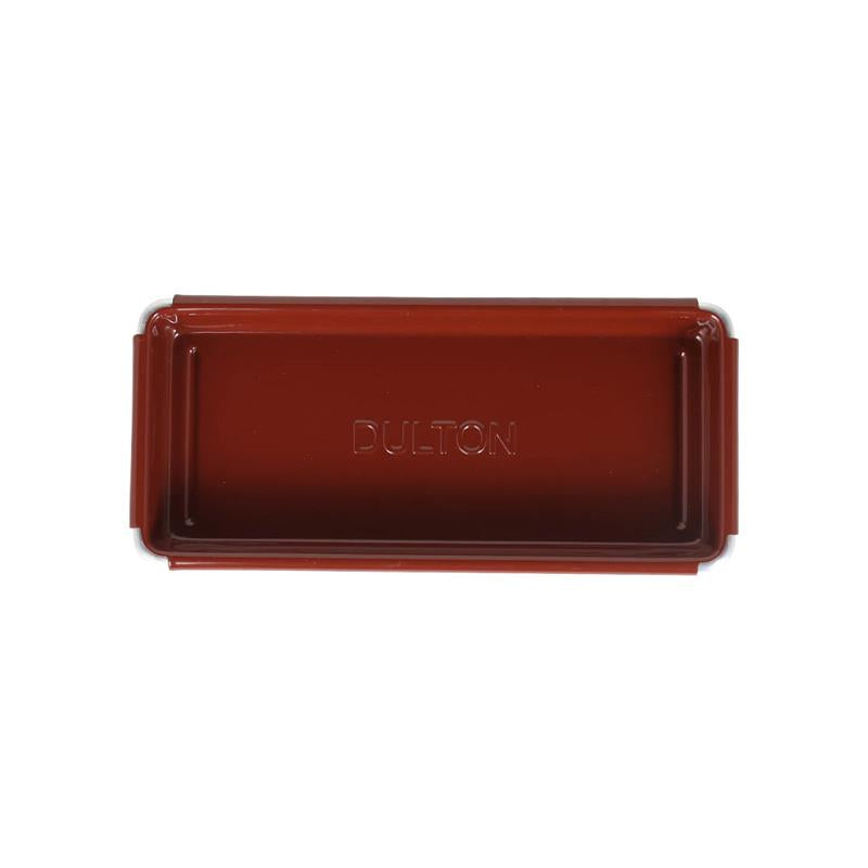 Desktop Tray DULTON