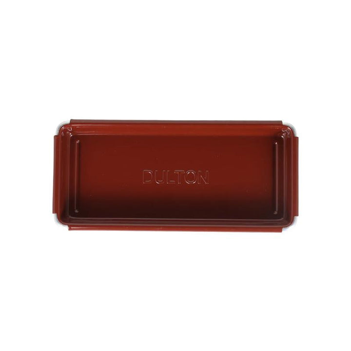 Desktop Tray DULTON