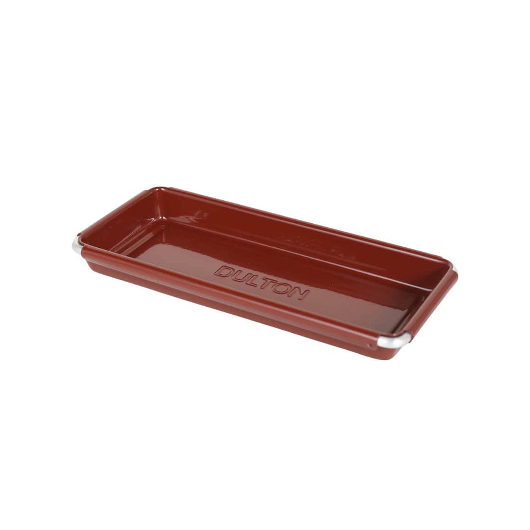 Desktop Tray DULTON