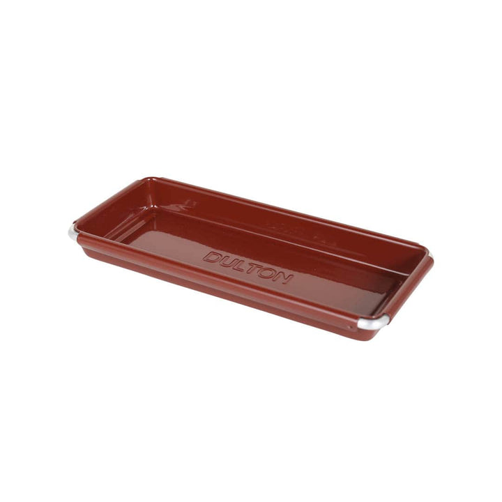 Desktop Tray DULTON