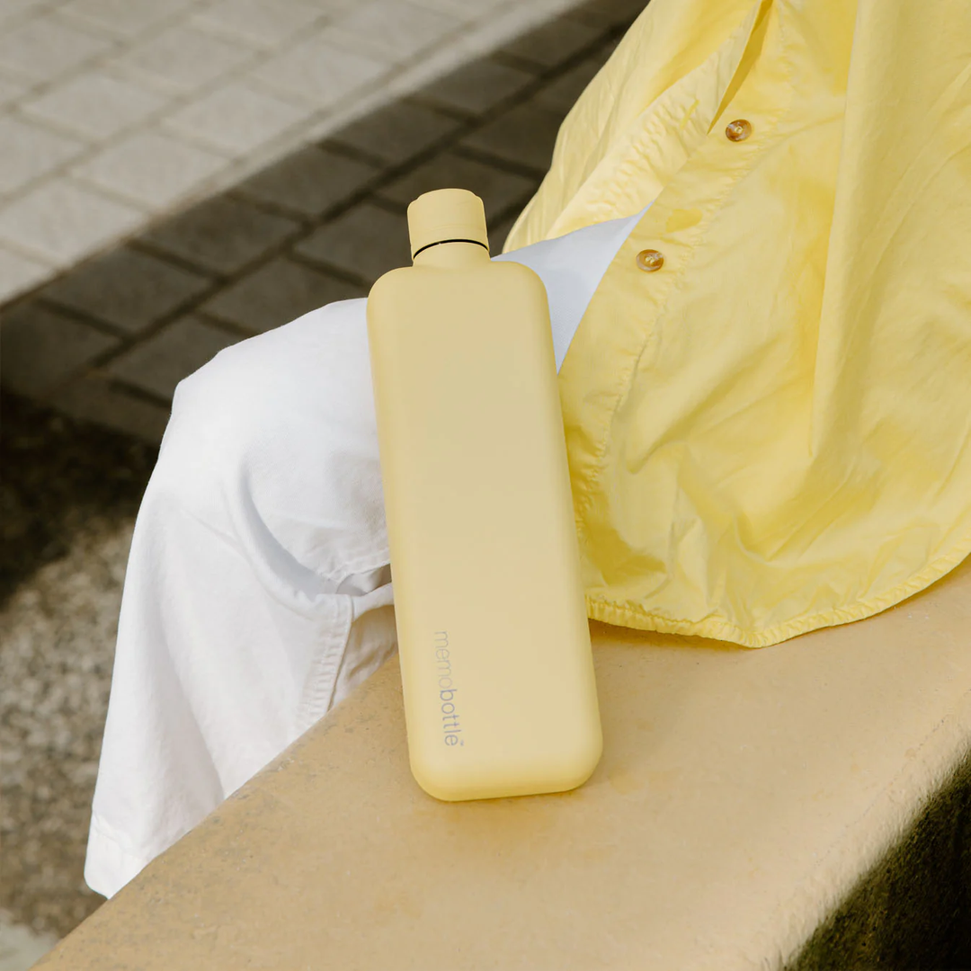 #color_butter-yellow
