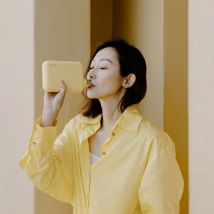 #color_butter-yellow