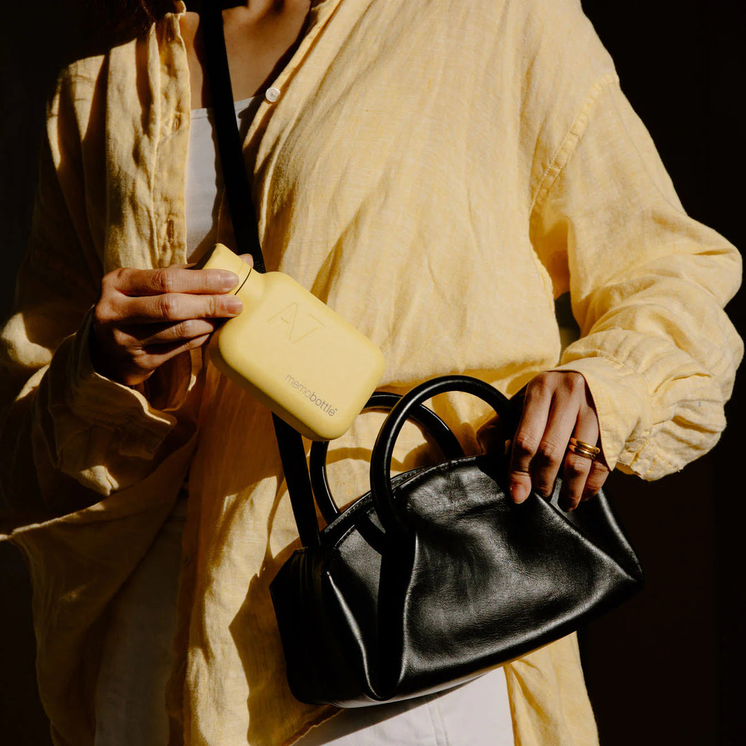 #color_butter-yellow