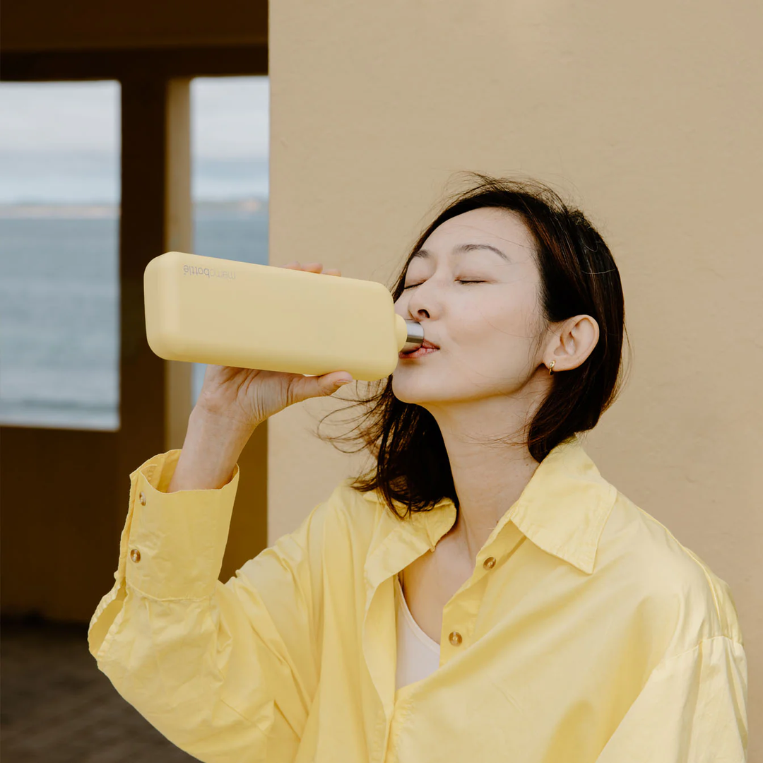 #color_butter-yellow