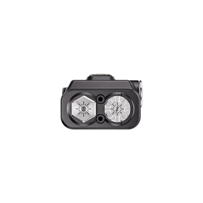 Angel Eyes E30 Pro 3500 Lumens EDC Flashlight RovyVon