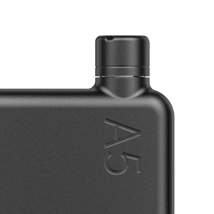 Lid (for Stainless Steel memobottle)