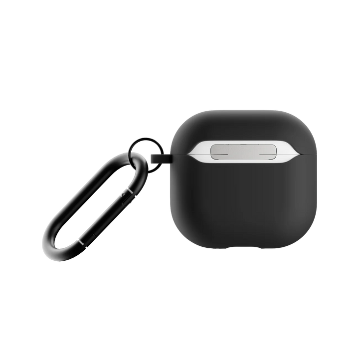 Active Case for AirPods 4