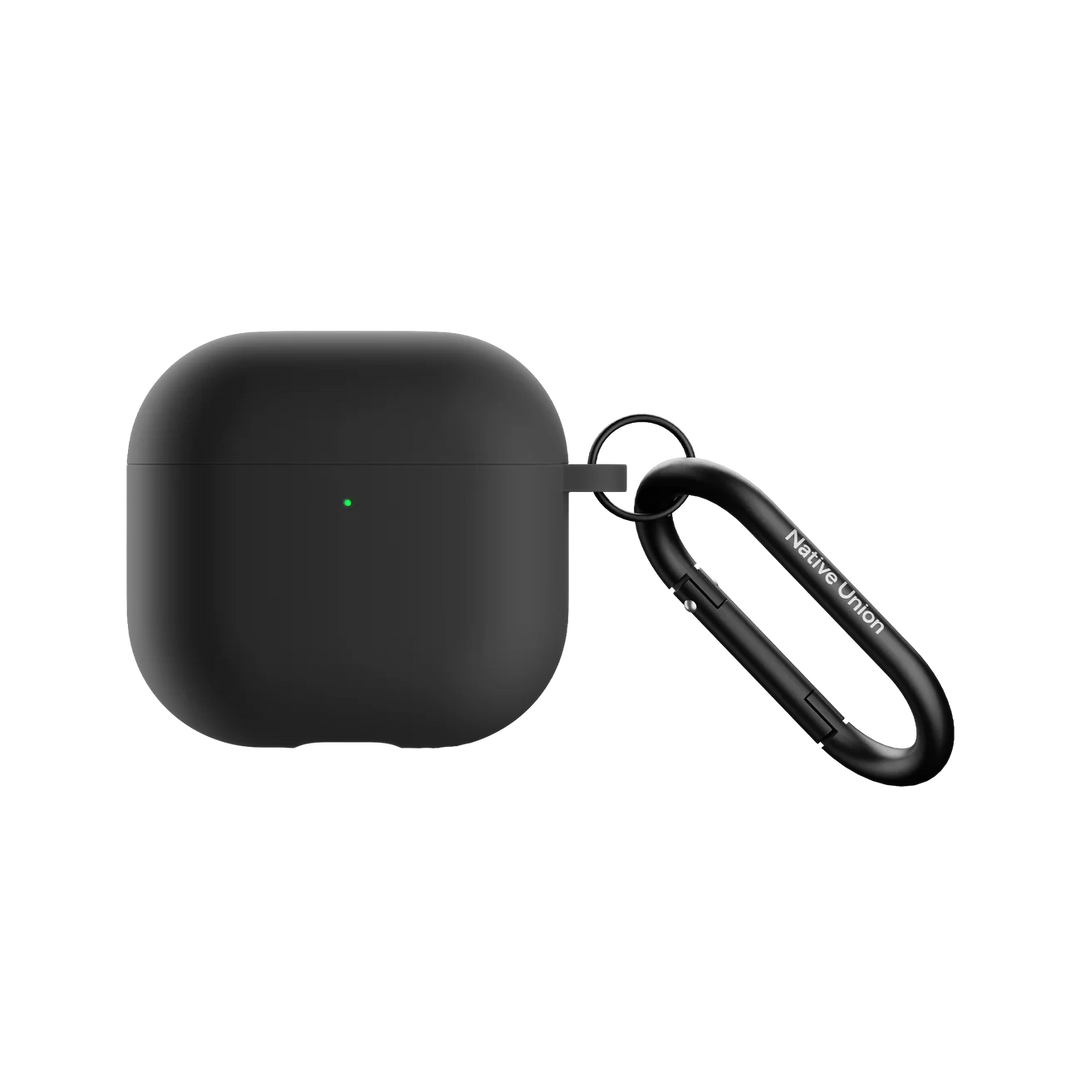 Active Case for AirPods 4