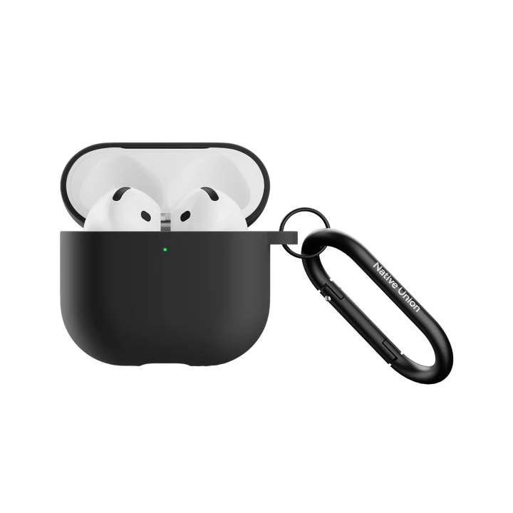 Active Case for AirPods 4