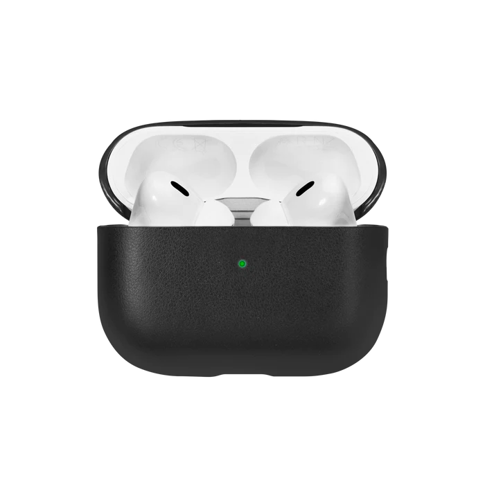 (RE)Classic case for Airpods Pro (2nd Gen) Native Union