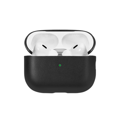 (RE)Classic case for Airpods Pro 第二代保護殼