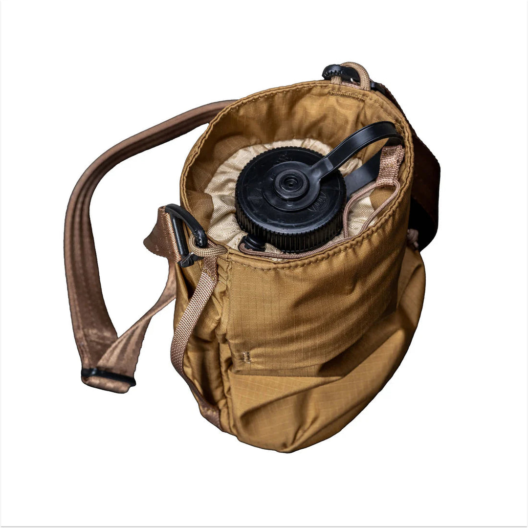 Bottle Sling Able Carry