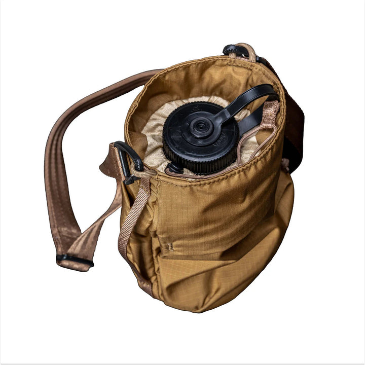 Bottle Sling Able Carry