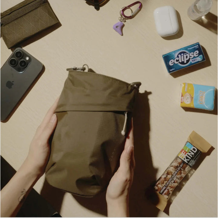 Bottle Sling Able Carry