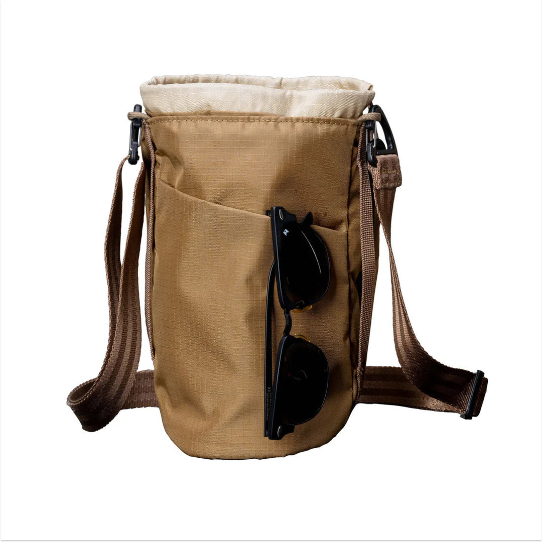 Bottle Sling Able Carry