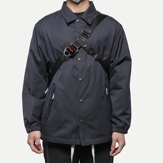 Slingpack - RND Edition - Dyneema Dsptch