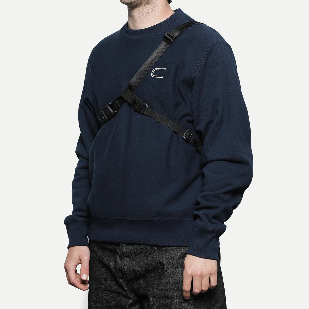 Laptop Sling - EPX400 Dsptch