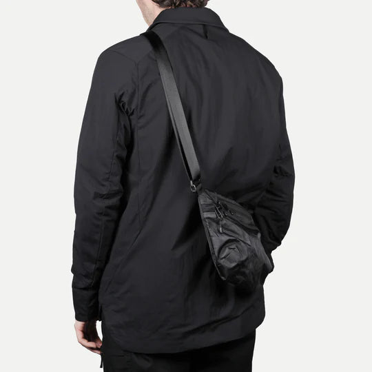 Unit Sling Pouch - RND Edition FEVERGUY