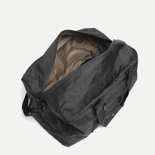 Weekender - RND Edition - Black Dyneema Dsptch