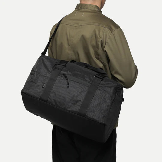 Weekender - RND Edition - Black Dyneema Dsptch
