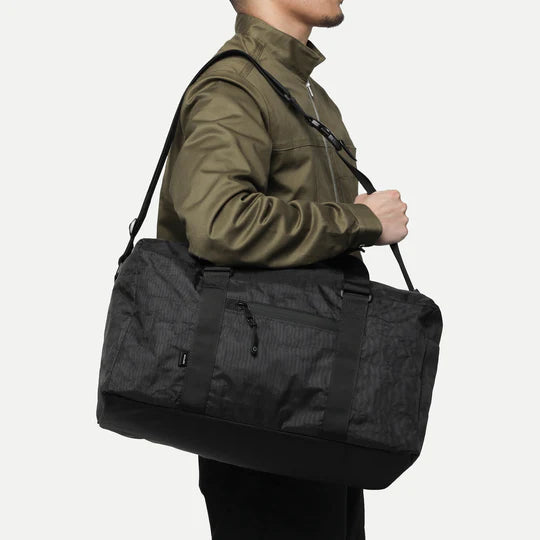 Weekender - RND Edition - Black Dyneema Dsptch