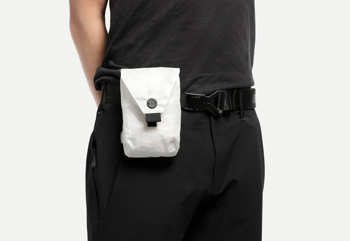Unit Fidlock Pouch - Dyneema Dsptch
