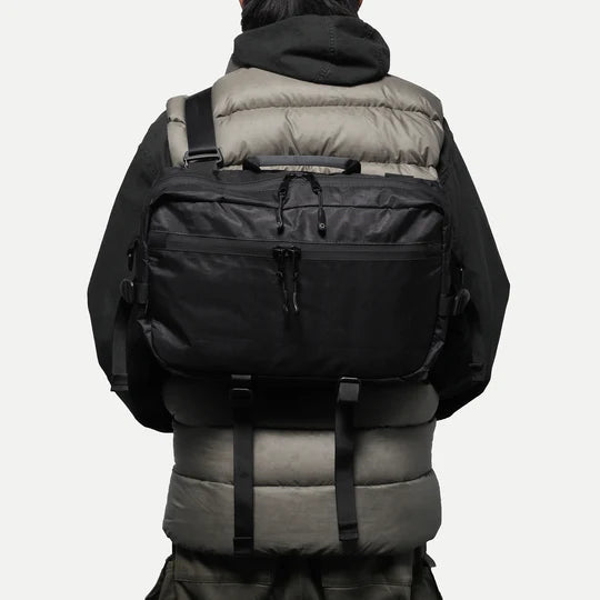 Slingpack - RND Edition - Dyneema Dsptch