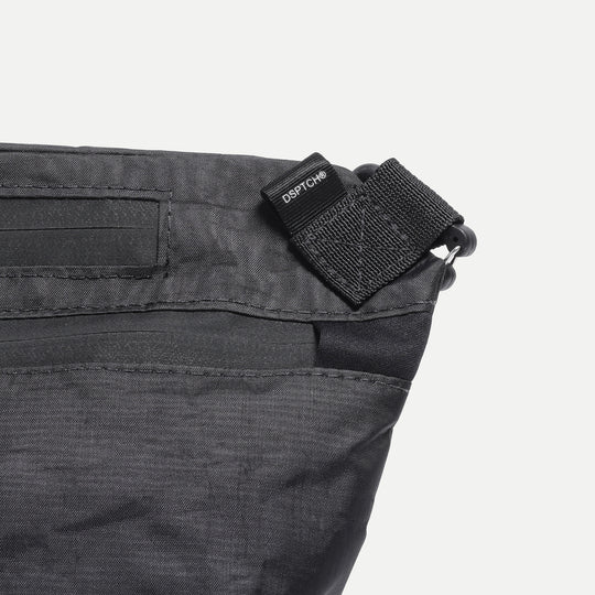Unit Sling Pouch - RND Edition FEVERGUY
