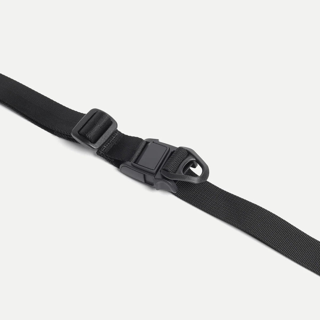 1” Quick Release Fidlock Sling Strap Dsptch