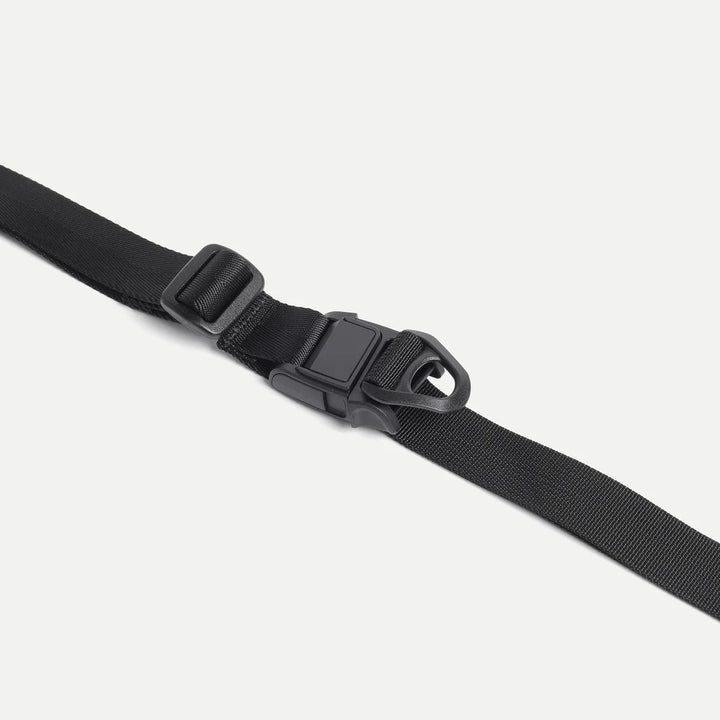 1” Quick Release Fidlock Sling Strap Dsptch