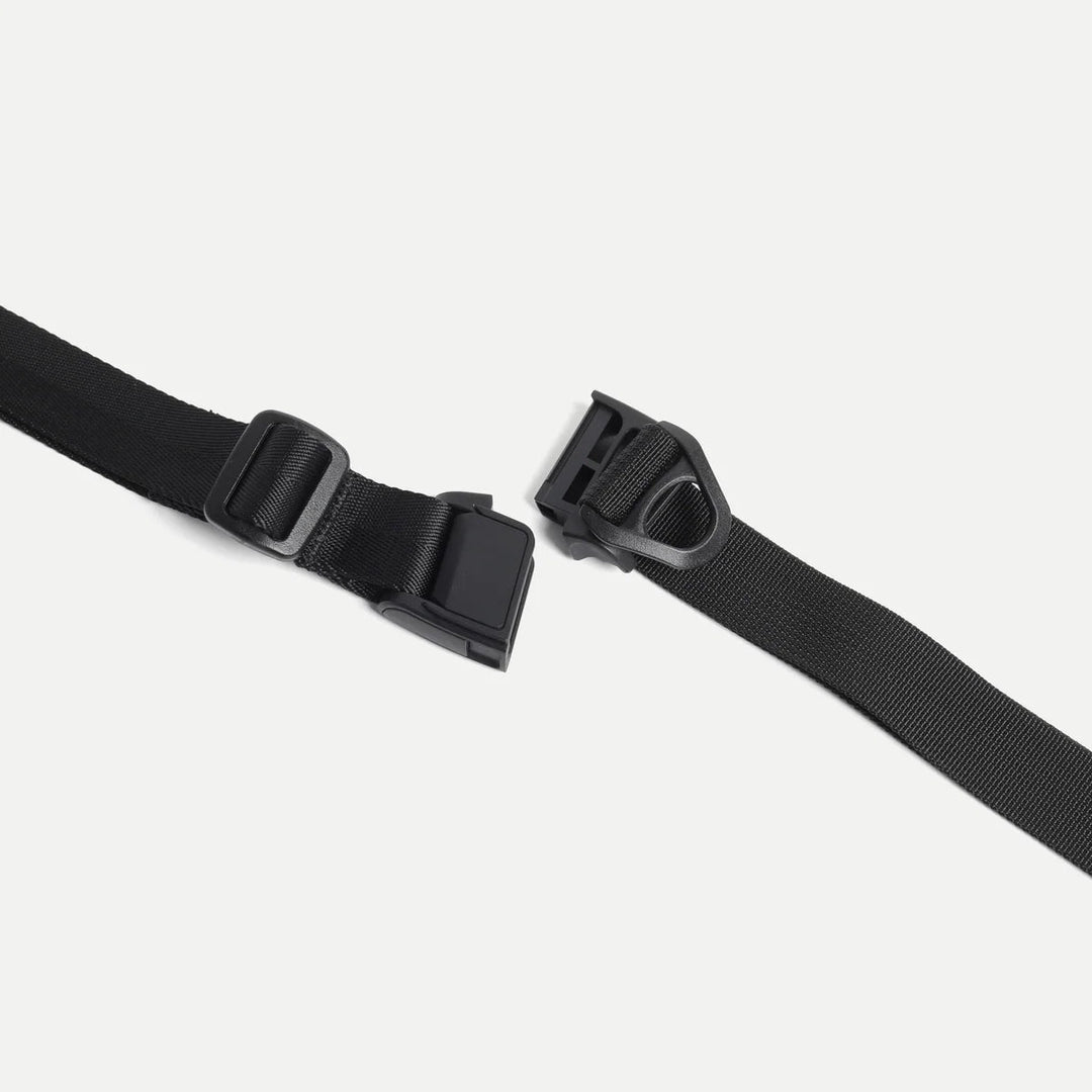 1” Quick Release Fidlock Sling Strap Dsptch