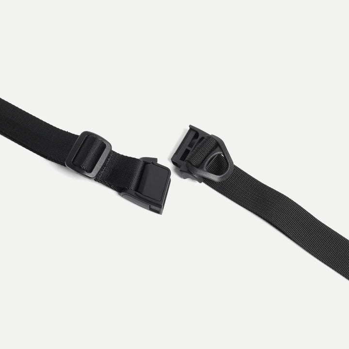 1” Quick Release Fidlock Sling Strap Dsptch
