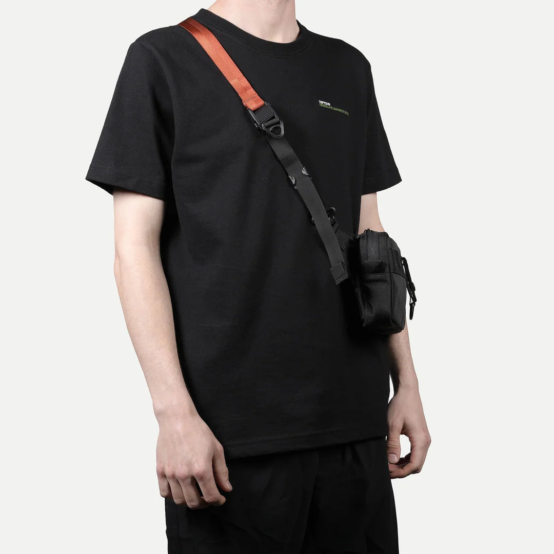 1” Quick Release Fidlock Sling Strap Dsptch