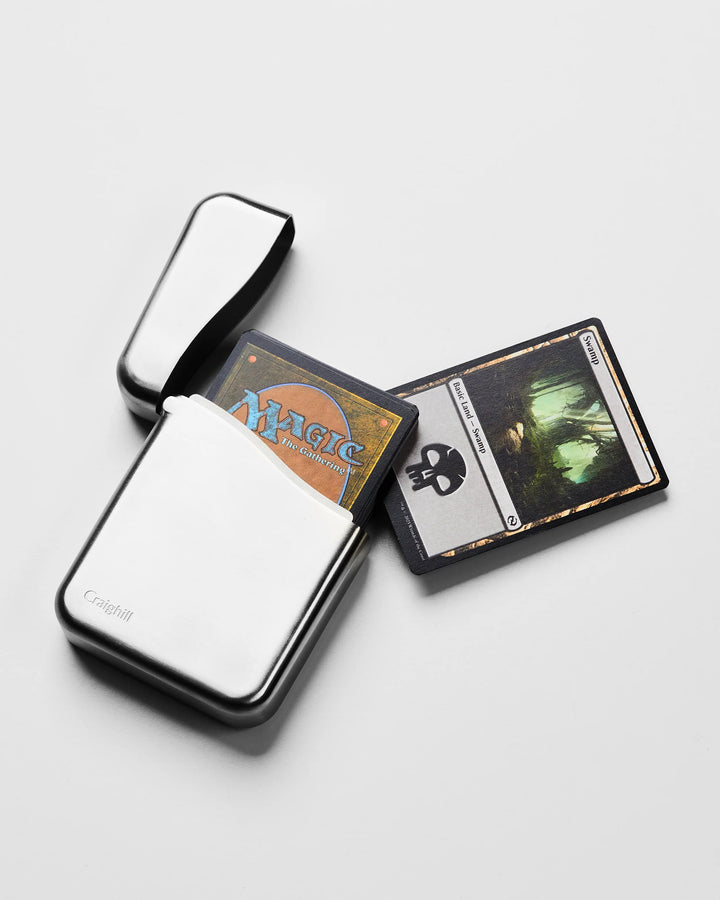Summit Playing Card Case Craighill