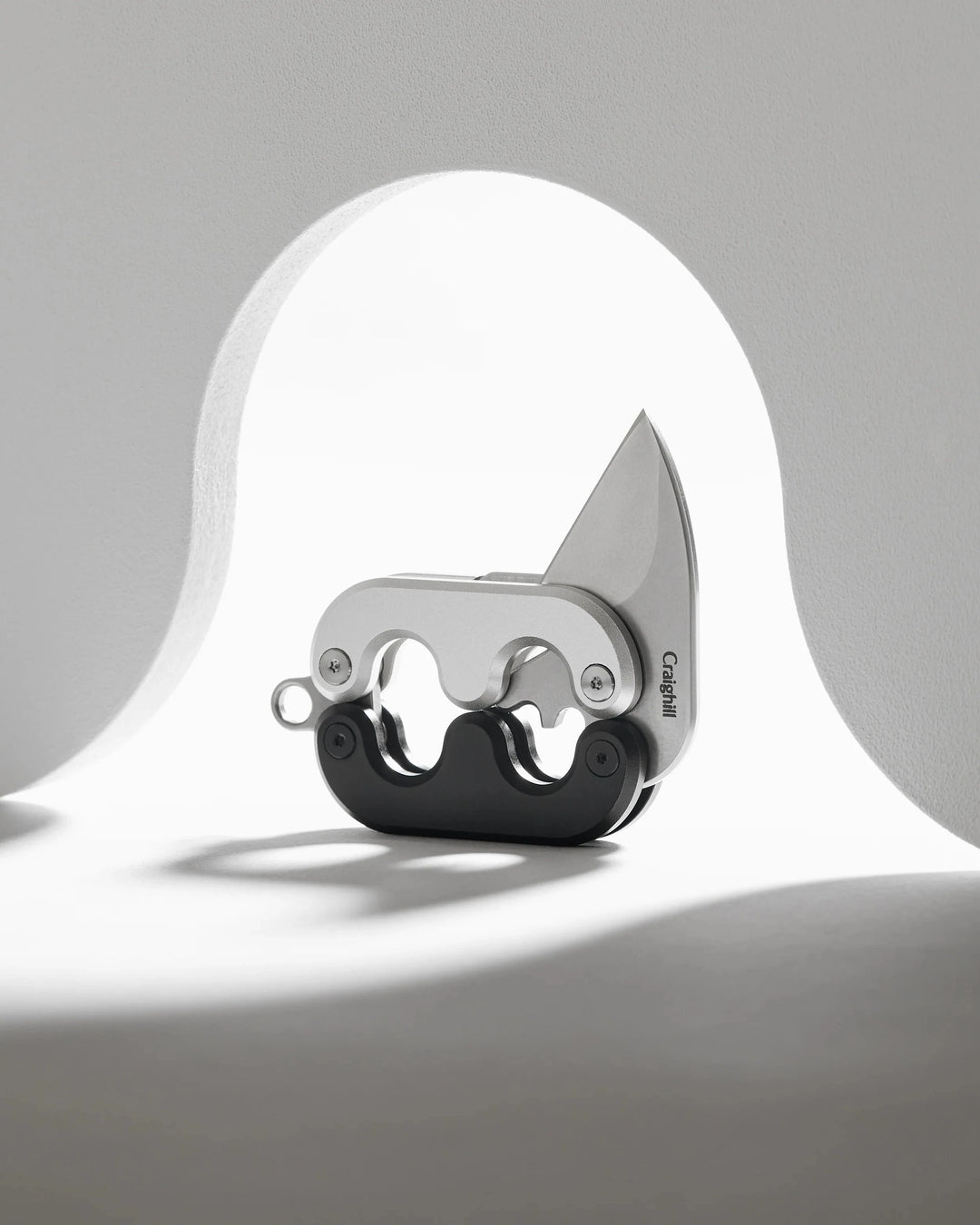 Sidewinder Knife Mini Craighill