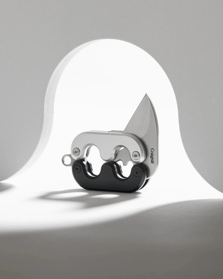 Sidewinder Knife Mini Craighill