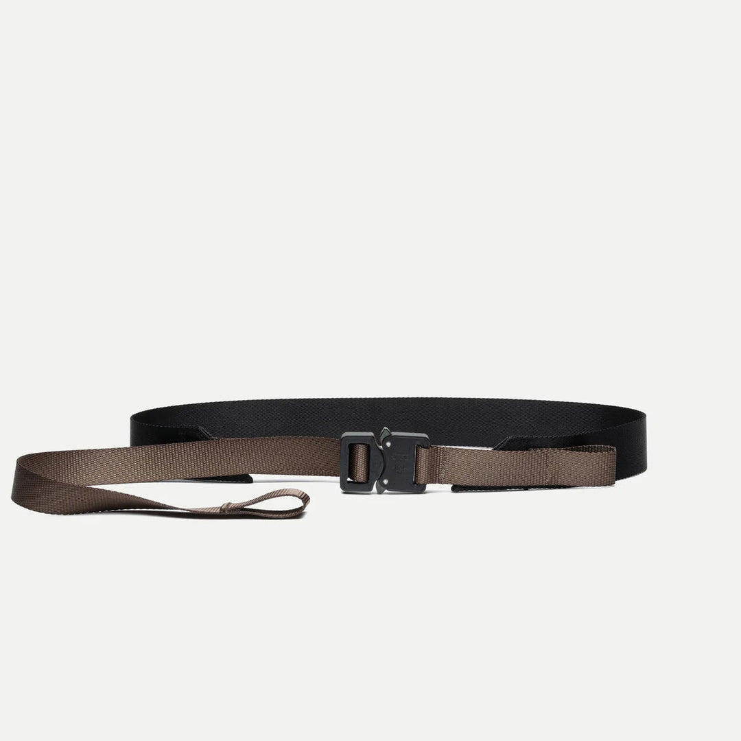 Corpsware Cobra Buckle Belt Dsptch