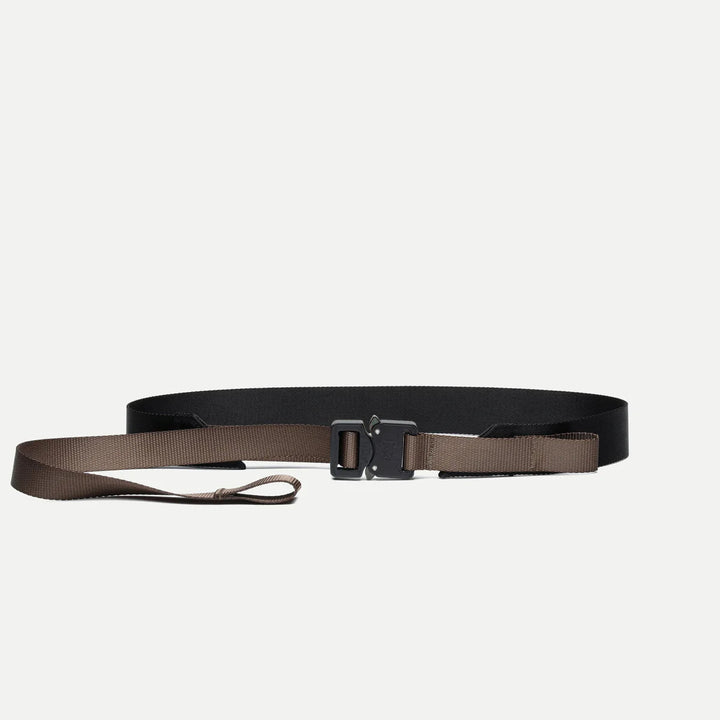 Corpsware Cobra Buckle Belt Dsptch
