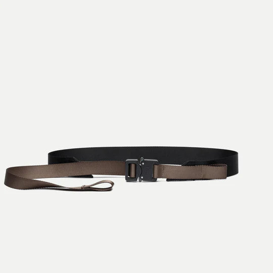 Corpsware Cobra Buckle Belt Dsptch