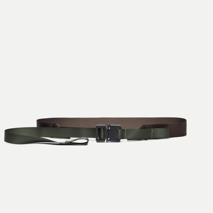 Corpsware Cobra Buckle Belt Dsptch