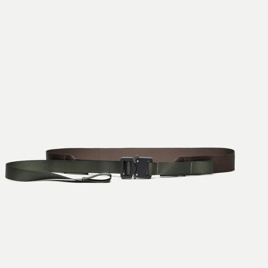 Corpsware Cobra Buckle Belt Dsptch