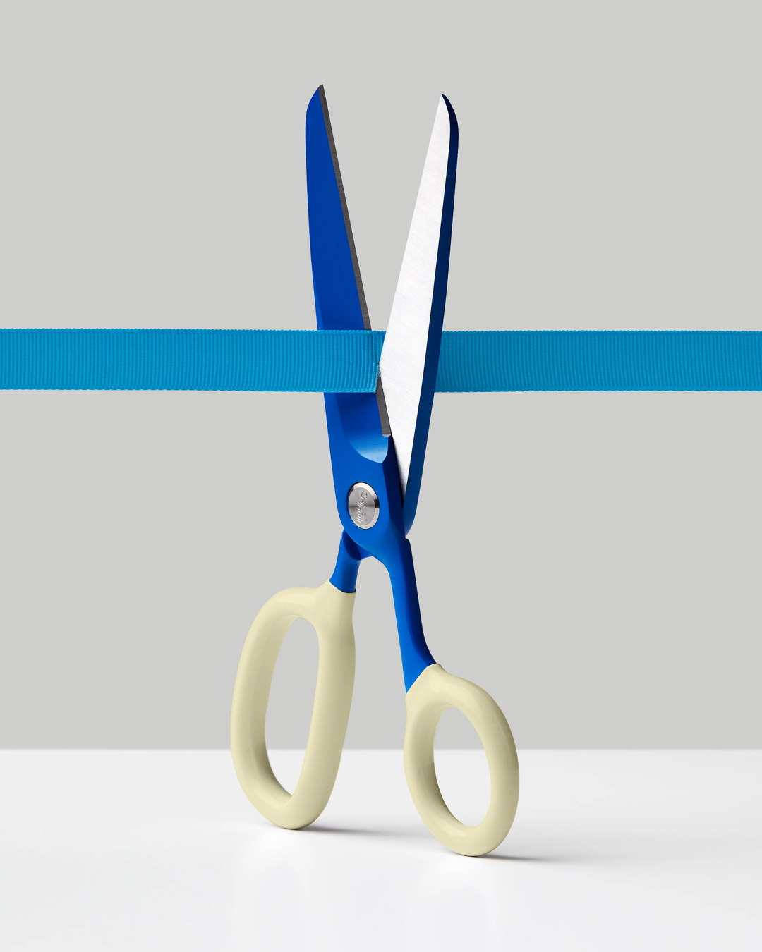 Chroma Scissors Craighill