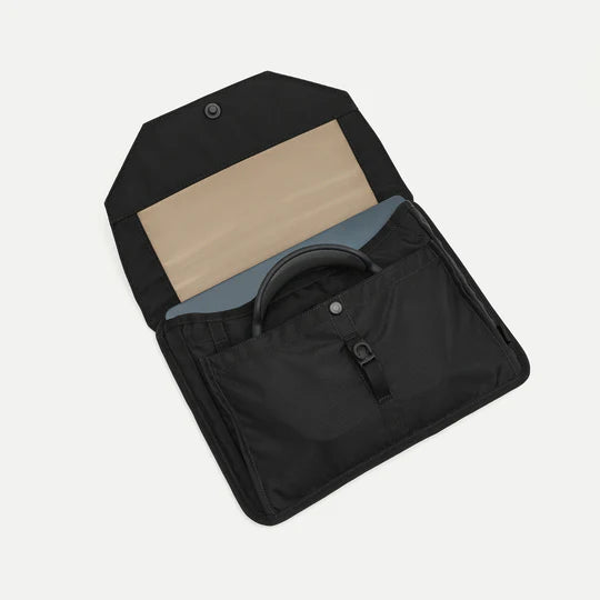 Laptop Sling - RND Edition - Dyneema Dsptch