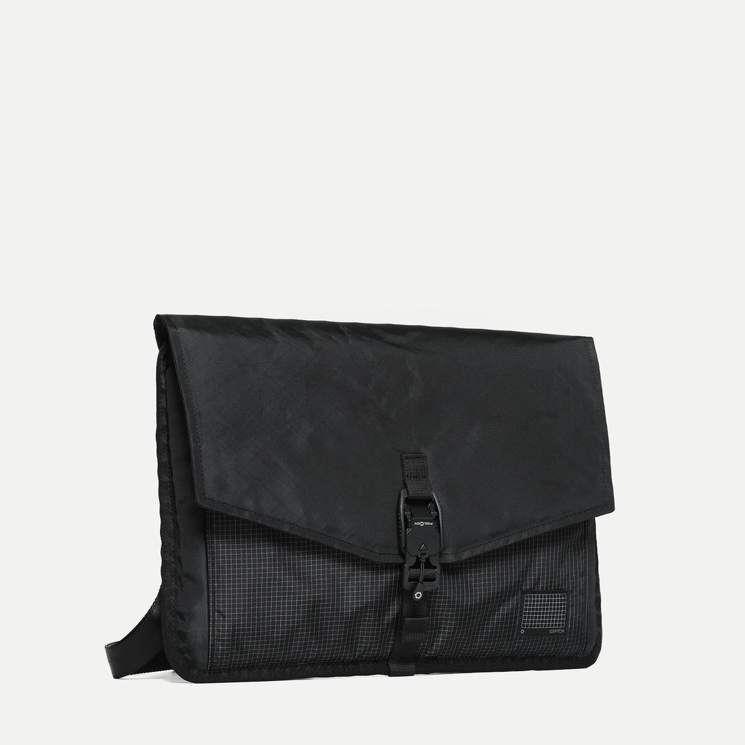 Laptop Sling - EPX400 Dsptch