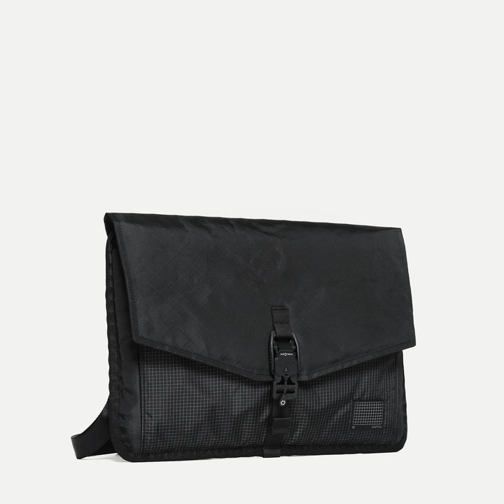 Laptop Sling - EPX400 Dsptch