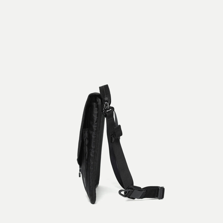 Laptop Sling - EPX400 Dsptch